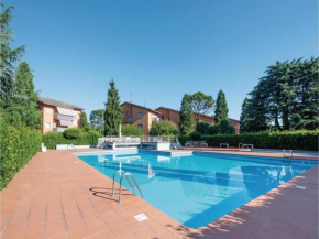 Panorama Apartment Peschiera